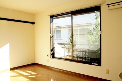 学芸大学駅の賃貸:懐かしさが入り乱り。