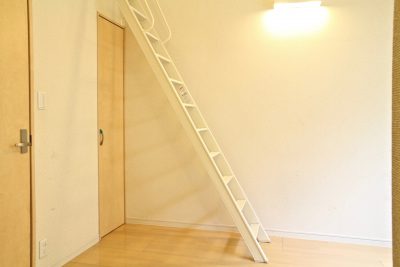 都立大学駅の賃貸:【そーっとおこもり。】 都立大学賃貸