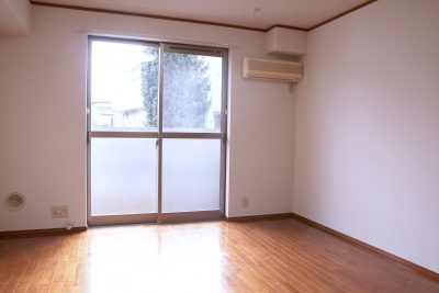 トレードマークは丸い窓 都立大学賃貸 都立大学の賃貸 ことり不動産 トレードマークは丸い窓 都立大学賃貸 都立大学の賃貸 ことり不動産