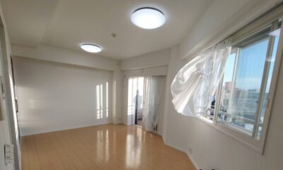 学芸大学駅の賃貸：推しペットを愛でるおうち♪