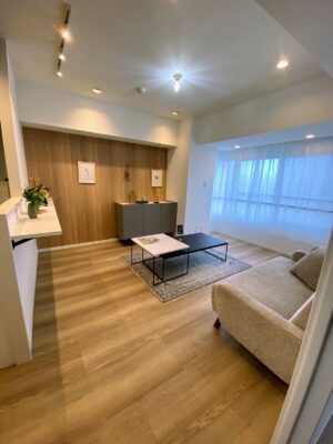 水天宮前駅の賃貸：世代を越えて伝わる・・・