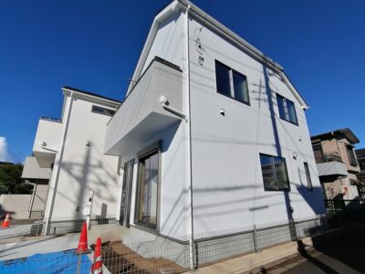 未設定駅の賃貸：ヨリドリミドリ