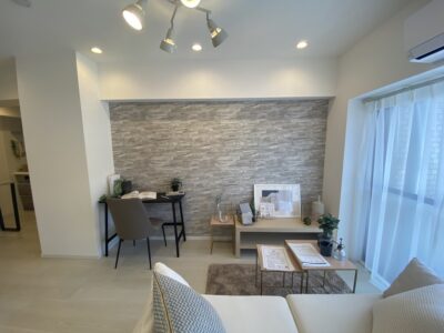 白金高輪駅の賃貸：止まらない輝き。