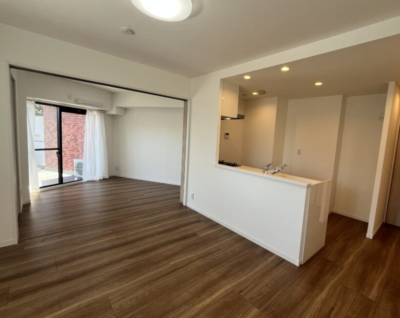 石川台駅の賃貸：こどもの笑顔咲く街で