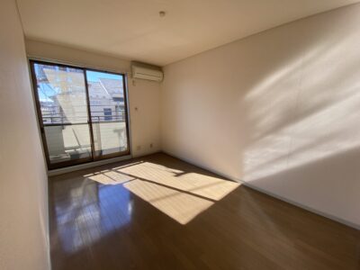 駒沢大学駅の賃貸:とりどりの暮らし