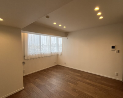 東急田園都市線駅の賃貸：三茶・偏愛道